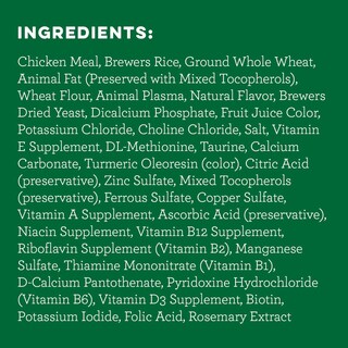 Foto 4 | Dog Treats Greenies Smartbites Immune Support, 240 Ml, Pollo - Venta Internacional.