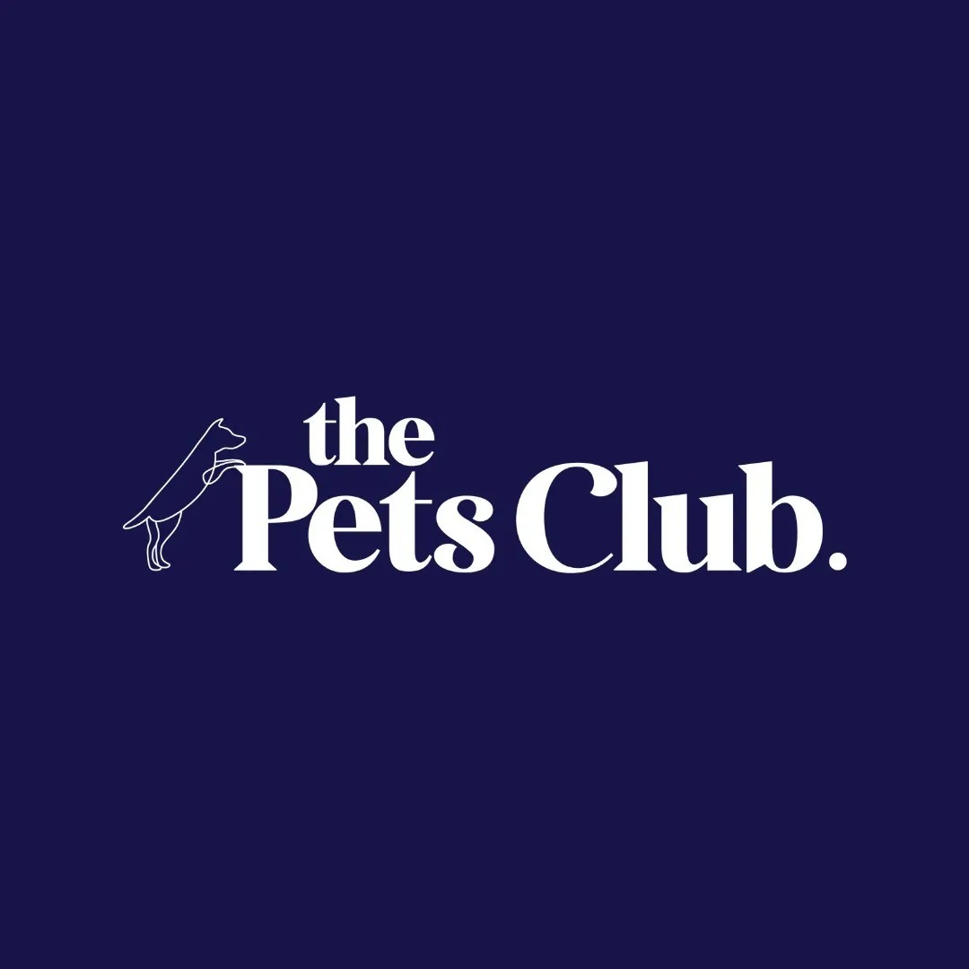 Foto 6 pulgar | The Pets Club Premios Higado De Res Para Perros 120g Pack De 12pz