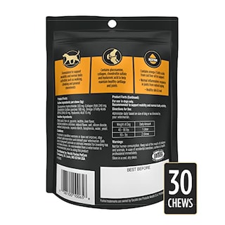 Foto 6 | Suplemento Articular Purina Pro Plan Veterinary Para Perros Grandes - Venta Internacional.
