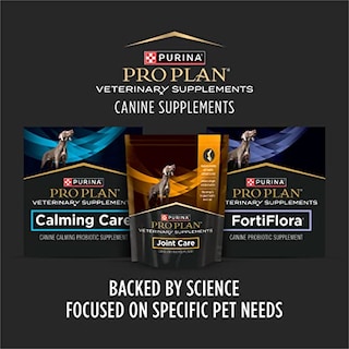 Foto 7 | Suplemento Articular Purina Pro Plan Veterinary Para Perros Grandes - Venta Internacional.