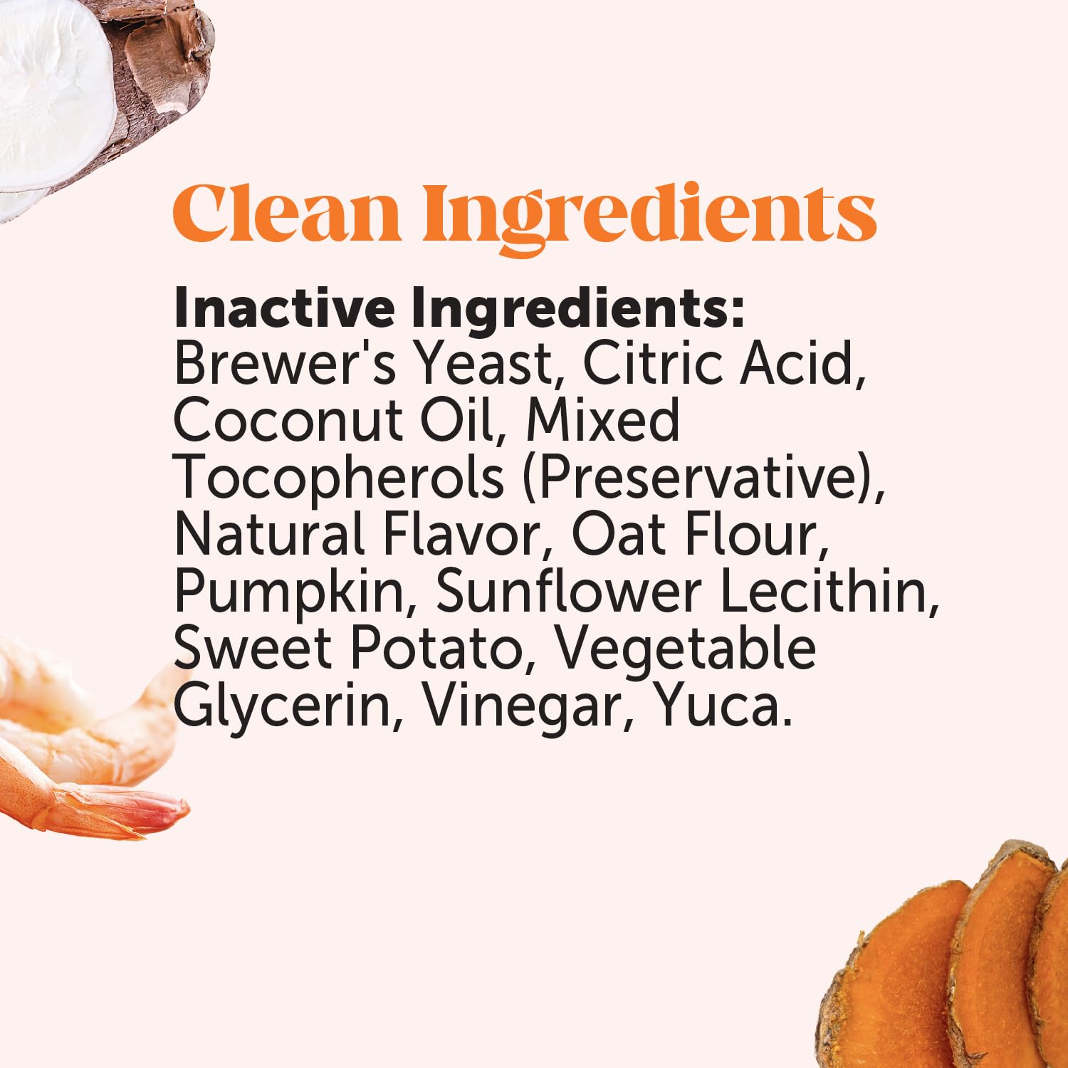 Foto 8 pulgar | Joint Supplement Pet Honesty Hip & Joint Curcuma Para Perros - Venta Internacional.