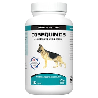 Foto 1 | Suplemento Para La Salud De Las Articulaciones Nutramax Cosequin Ds Para Perros - Venta Internacional.