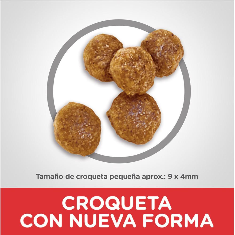 Foto 3 pulgar | Hill's Science Diet Canino Adult Small Bites (perros