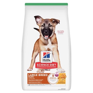 Foto 1 | Hill's Canino Puppy12.5 Kg 1 Unid X Caja Sellado, Original