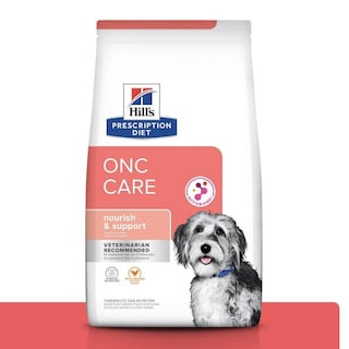 Foto 1 | Hill's Canino Onc 2.7 Kg 1 Unid X Caja Sellado, Original