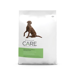 Foto 1 | Alimento para Perro Diamond Adulto Care Sensitive Skin 3.63 kg