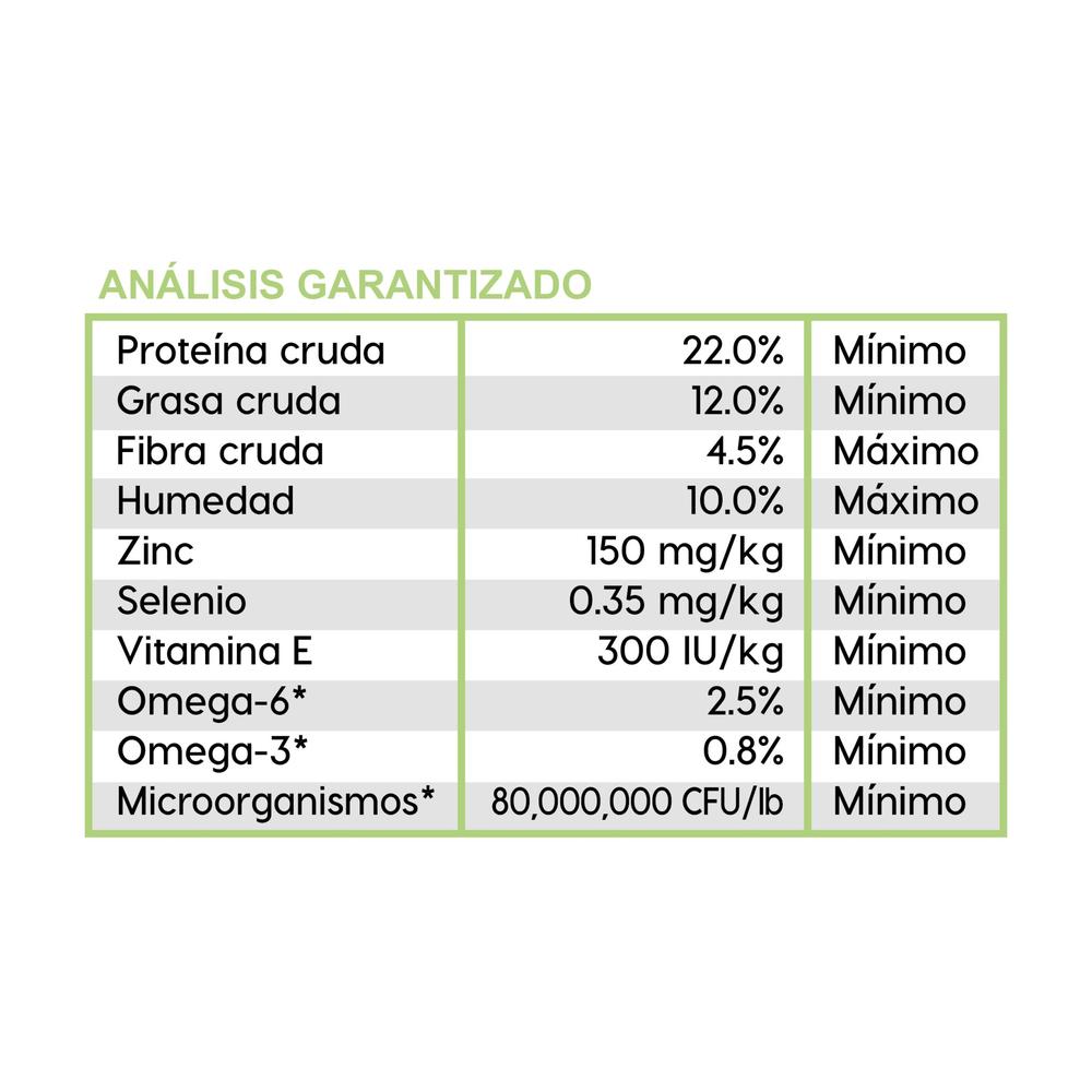 Foto 3 pulgar | Alimento para Perro Diamond Adulto Care Sensitive Skin 3.63 kg