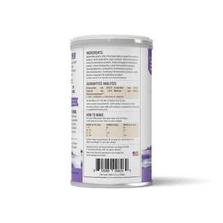 Foto 2 | Leche De Cabra Para Perros Y Gatos The Honest Kitchen 150 Ml - Venta Internacional.
