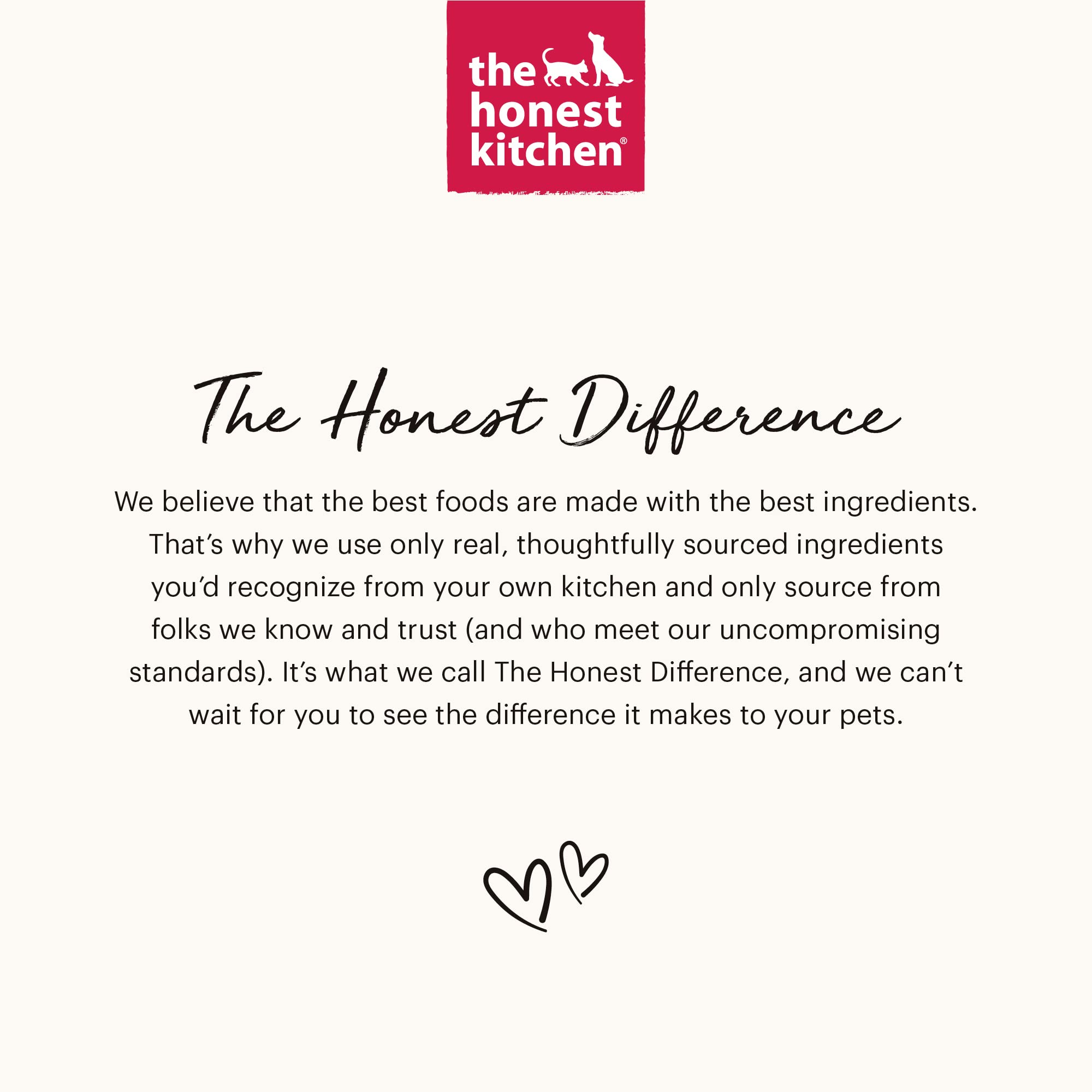 Foto 5 | Leche De Cabra Para Perros Y Gatos The Honest Kitchen 150 Ml - Venta Internacional.
