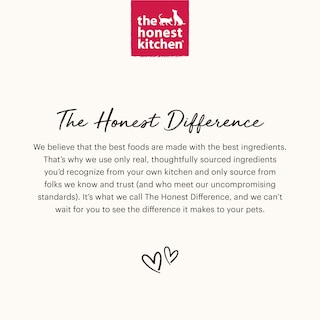 Foto 5 | Leche De Cabra Para Perros Y Gatos The Honest Kitchen 150 Ml - Venta Internacional.