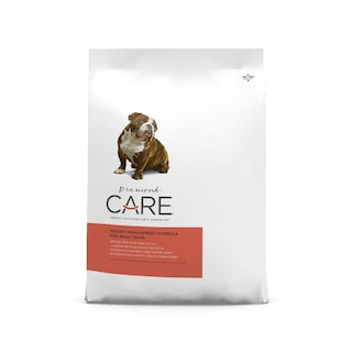 Foto 1 | Diamondcareformula Por Adult Dogs 3.63 Kg