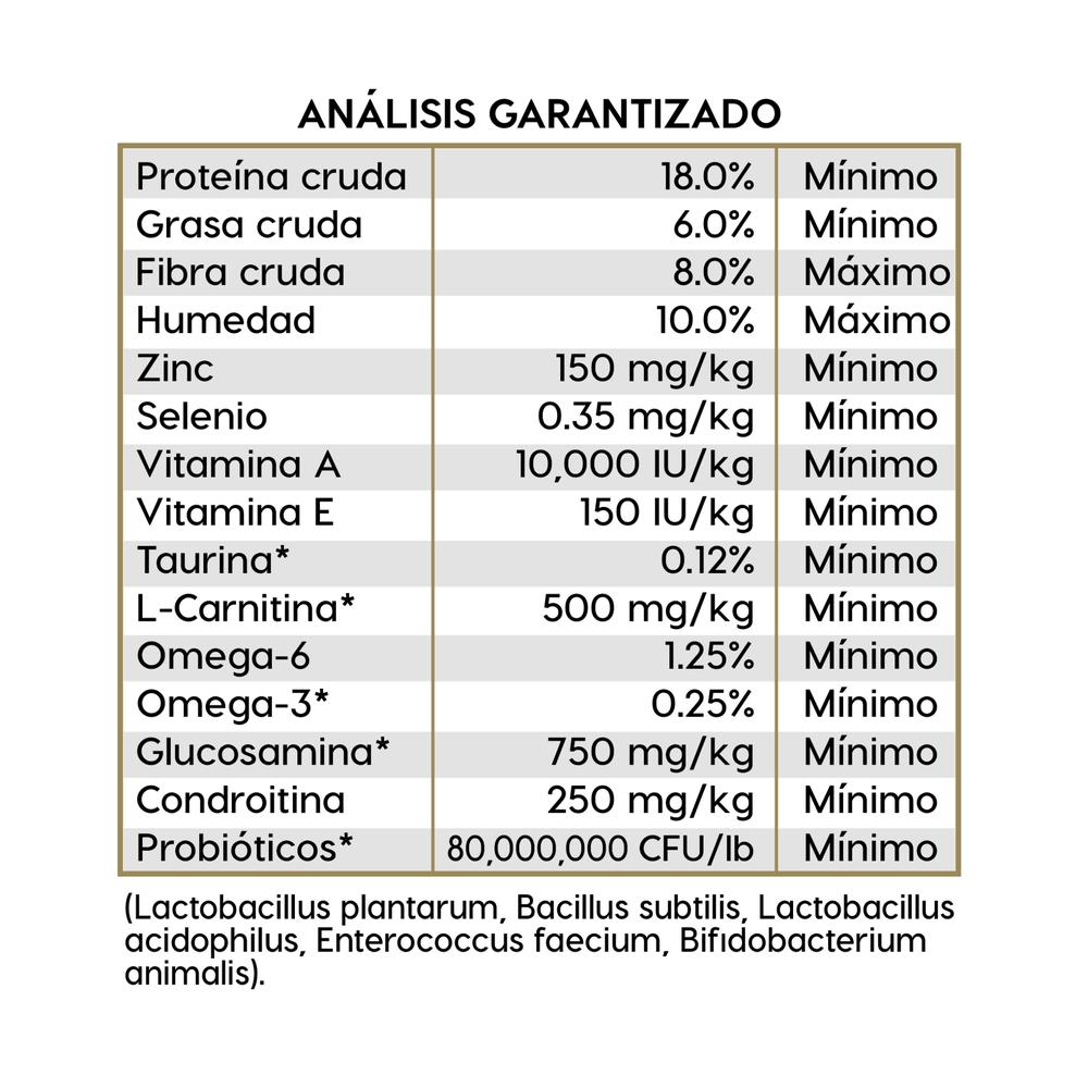 Foto 4 pulgar | Diamondnaturals Lamb & Rice Formula13.58 Kg