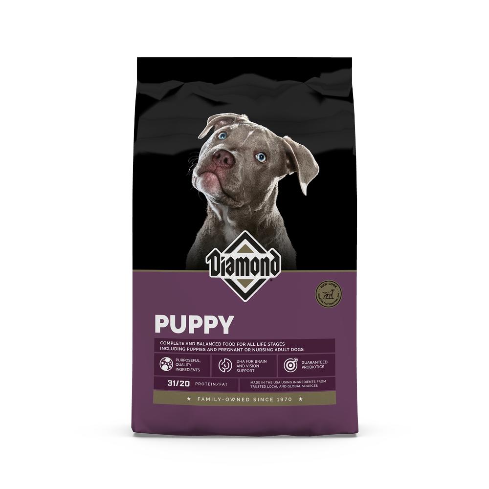 Foto 1 | Diamondsuper Premium 2.72 Kg
