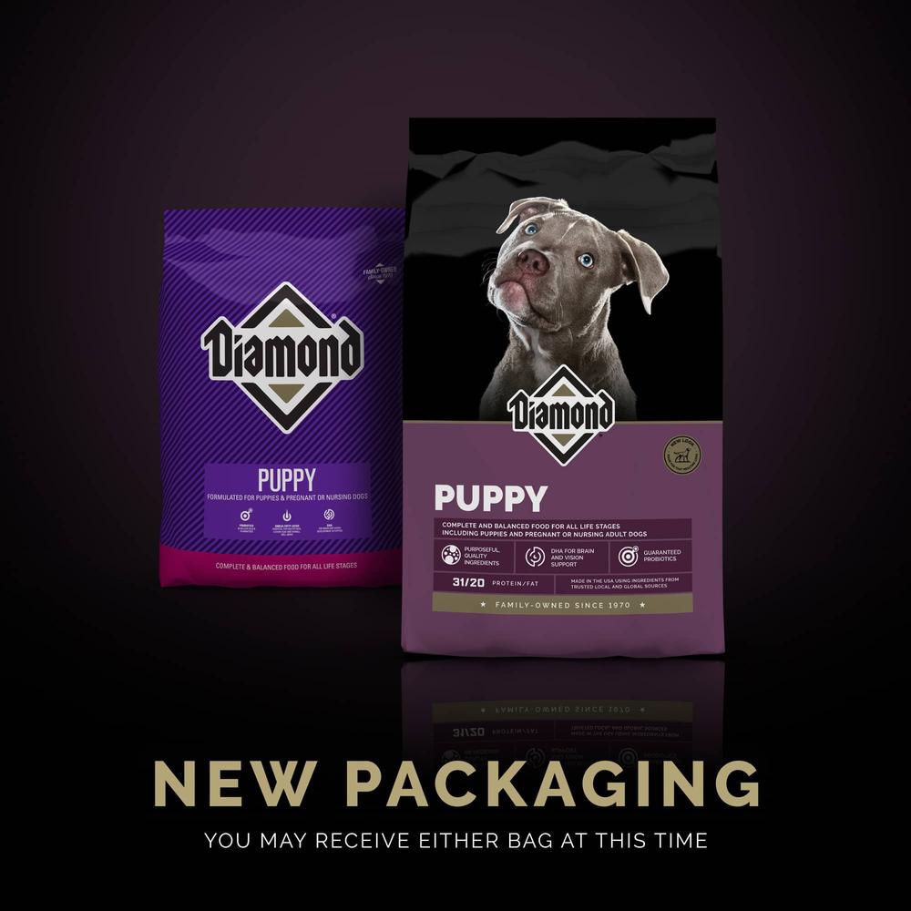 Foto 3 | Diamondsuper Premium 2.72 Kg