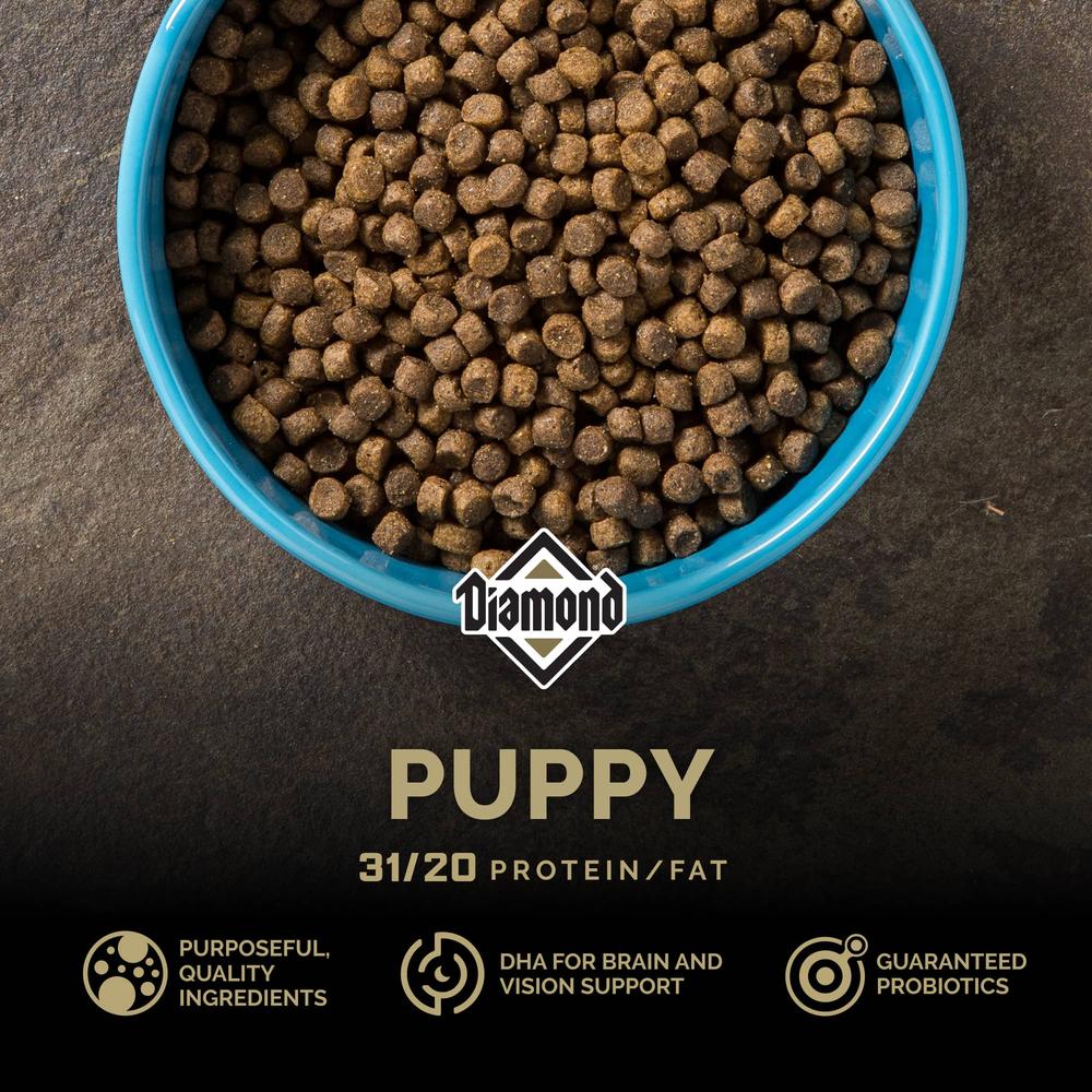 Foto 5 | Diamondsuper Premium 2.72 Kg