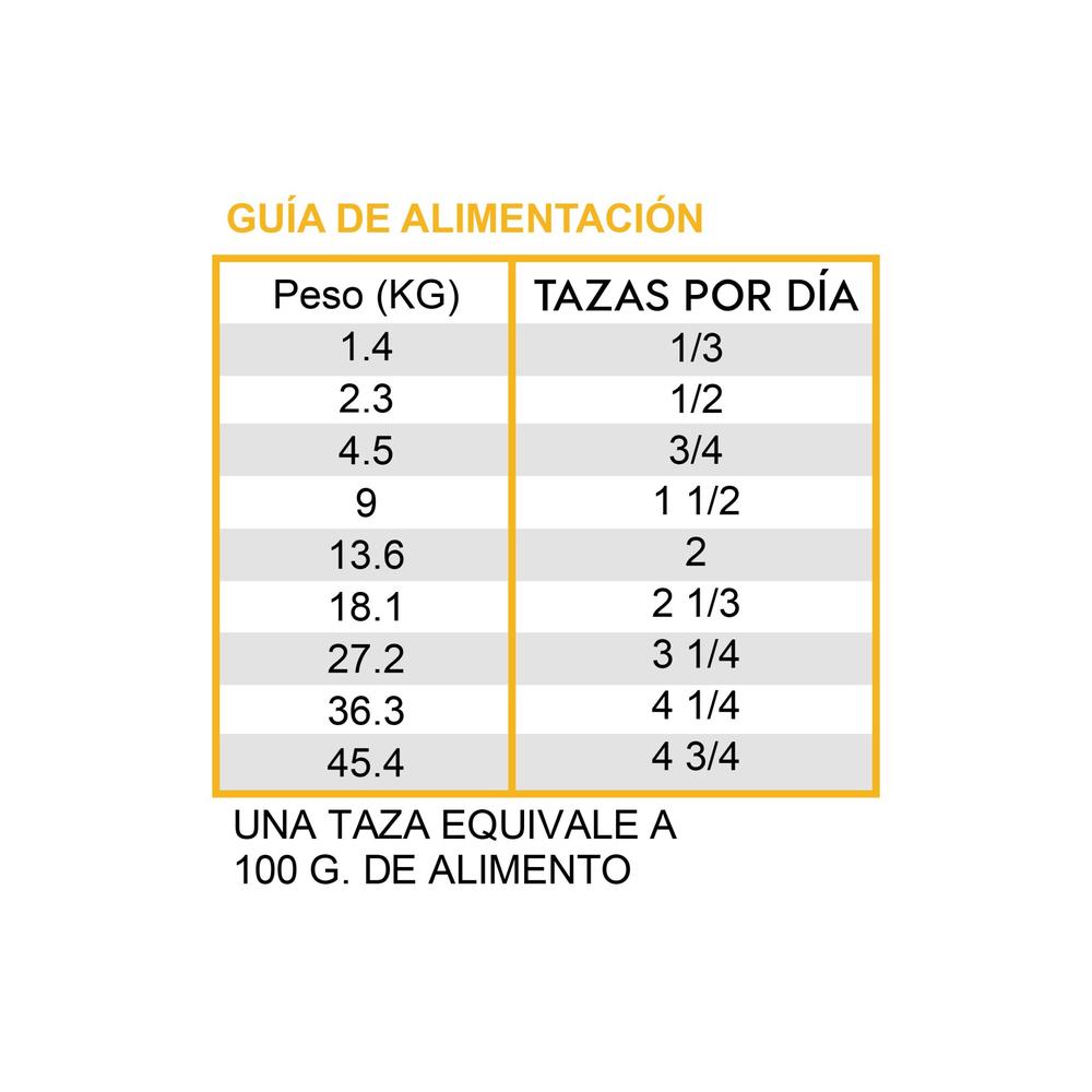 Foto 4 pulgar | Diamondcareformula Por Adult Dogs 3.63 Kg