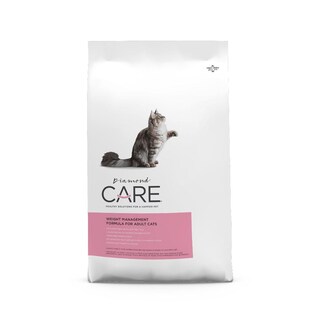 Foto 1 | Diamondcareformula Por Adult Cats6.8 Kg