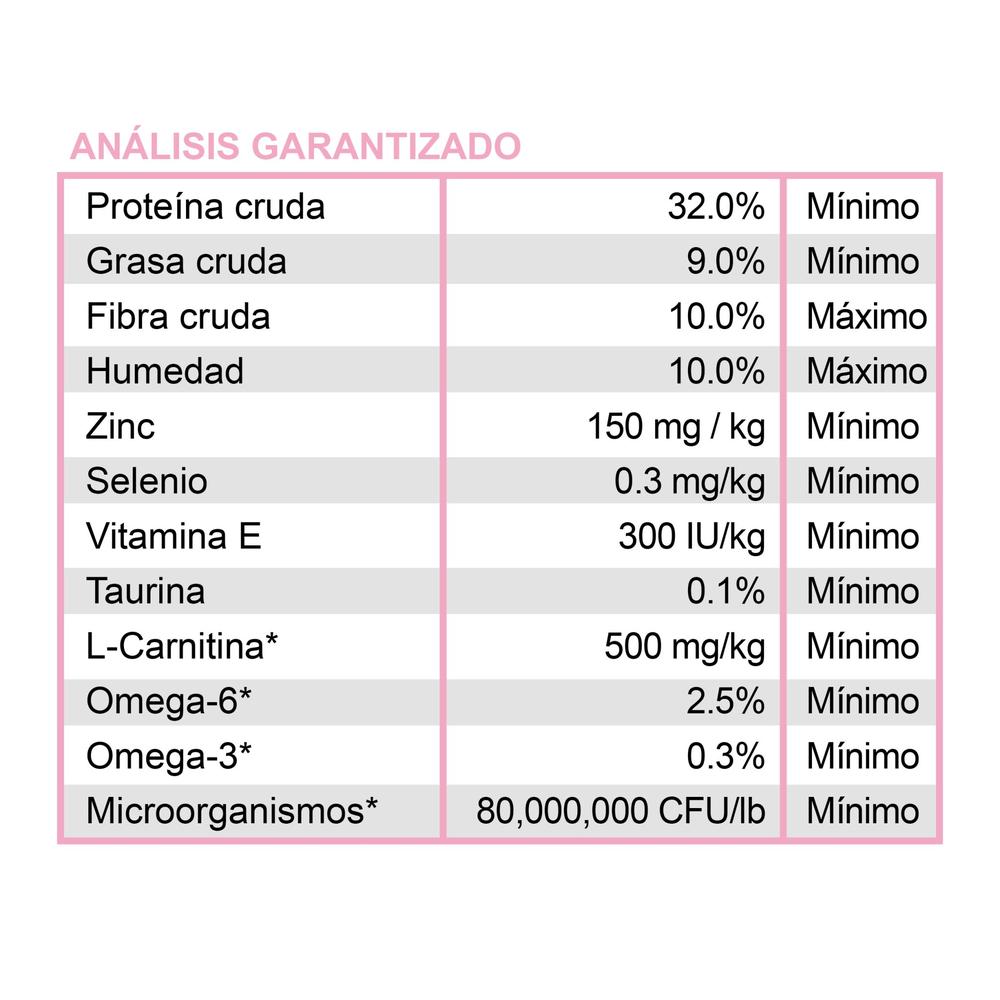 Foto 3 pulgar | Diamondcareformula Por Adult Cats6.8 Kg