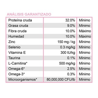 Foto 2 | Diamondcareformula Por Adult Cats6.8 Kg
