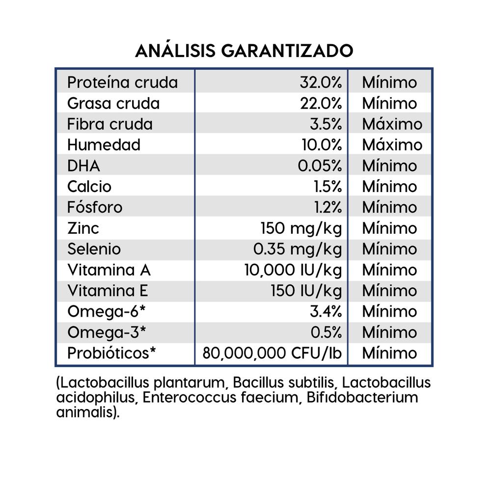 Foto 3 | Diamondnaturals Chiken & Rice Formula 8.16 Kg