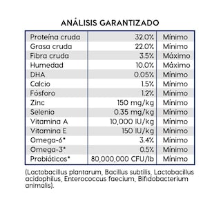 Foto 3 | Diamondnaturals Chiken & Rice Formula 8.16 Kg