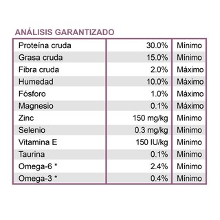 Foto 2 | Diamondcareformula Por Adult Cats 6.8 Kg