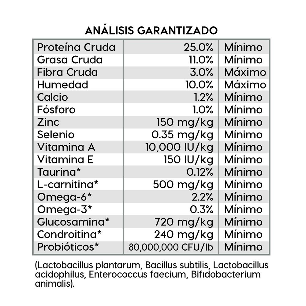 Foto 3 | Diamondnaturals Chicken Egg & Oatmeal Formula 2.72 Kg