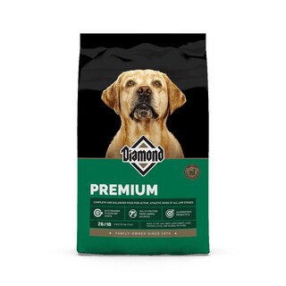 Foto 1 | Diamondsuper Premium 2.72 Kg