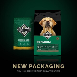 Foto 3 | Diamondsuper Premium 2.72 Kg