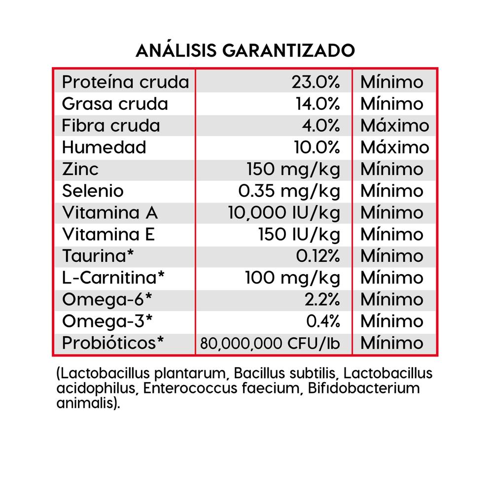 Foto 3 | Diamondnaturals Lamb Meal & Rice Formula18.14 Kg