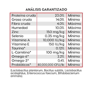 Foto 3 | Diamondnaturals Lamb Meal & Rice Formula18.14 Kg