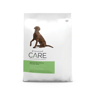 Foto 1 | Diamondcareformula Por Adult Dogs 11.33 Kg