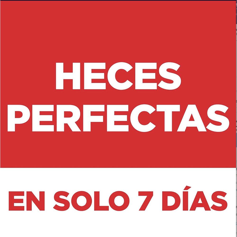 Foto 7 pulgar | Hill's Canino Perfect Digestion10 Kg 1 Unid X Caja