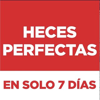 Foto 6 | Hill's Canino Perfect Digestion10 Kg 1 Unid X Caja