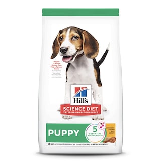 Foto 1 | Hill's Canino Puppy7 Kg 1 Unid X Caja