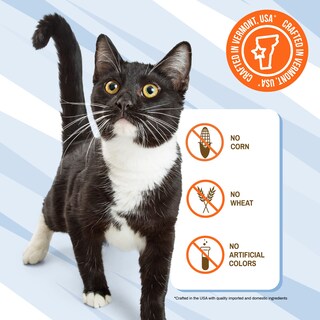 Foto 5 | Masticables Calming Chews Pet Naturals Para Perros Thunder Quiet 160 - Venta Internacional.