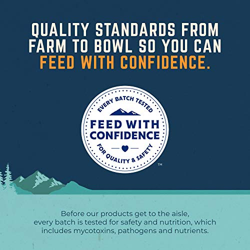 Foto 6 | Alimento Para Perros Natural Balance Limited Ingredient Diet 1.8 Kg - Venta Internacional.