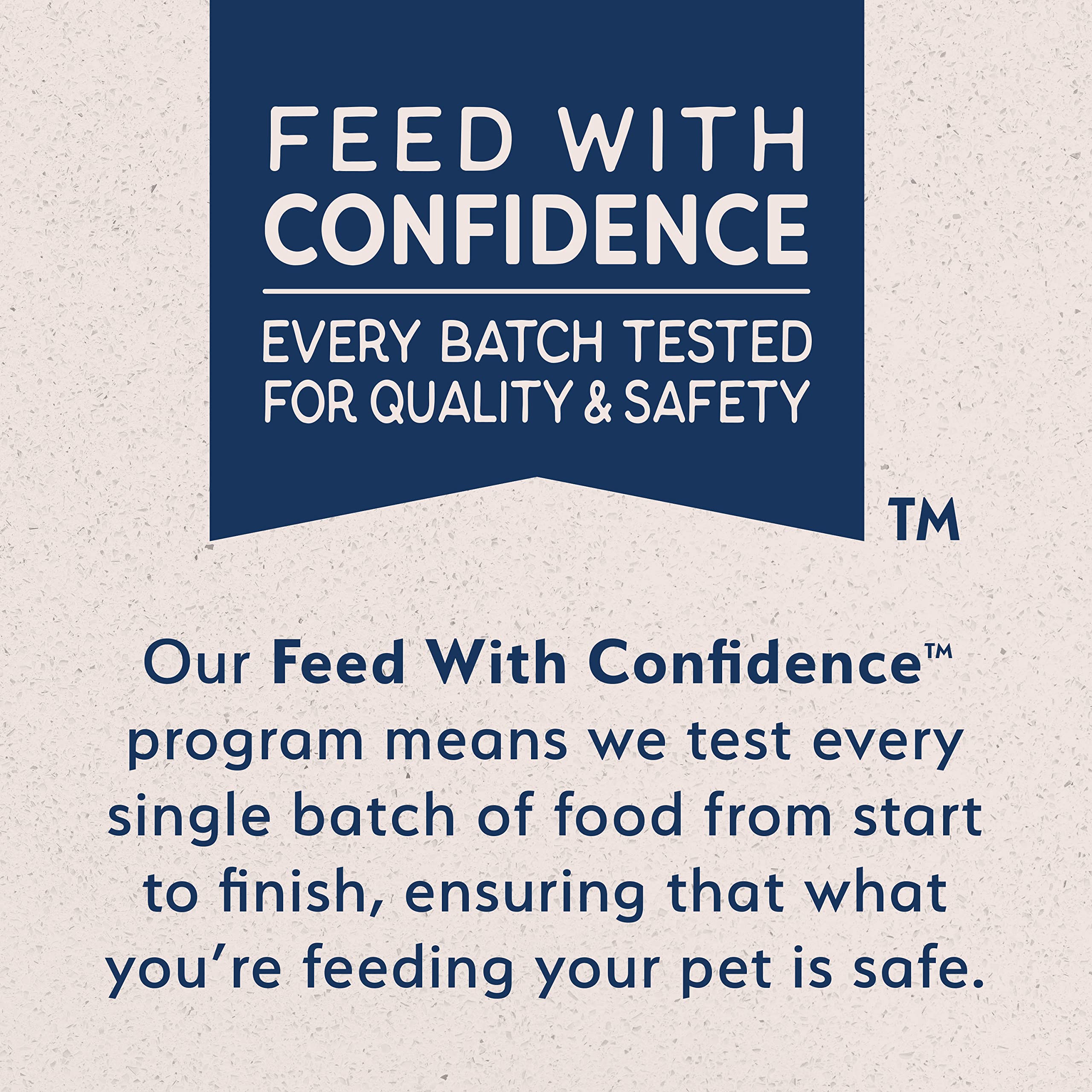 Foto 6 | Alimento Para Perros Natural Balance, Ingrediente Limitado, Vegano, 11 Kg - Venta Internacional.