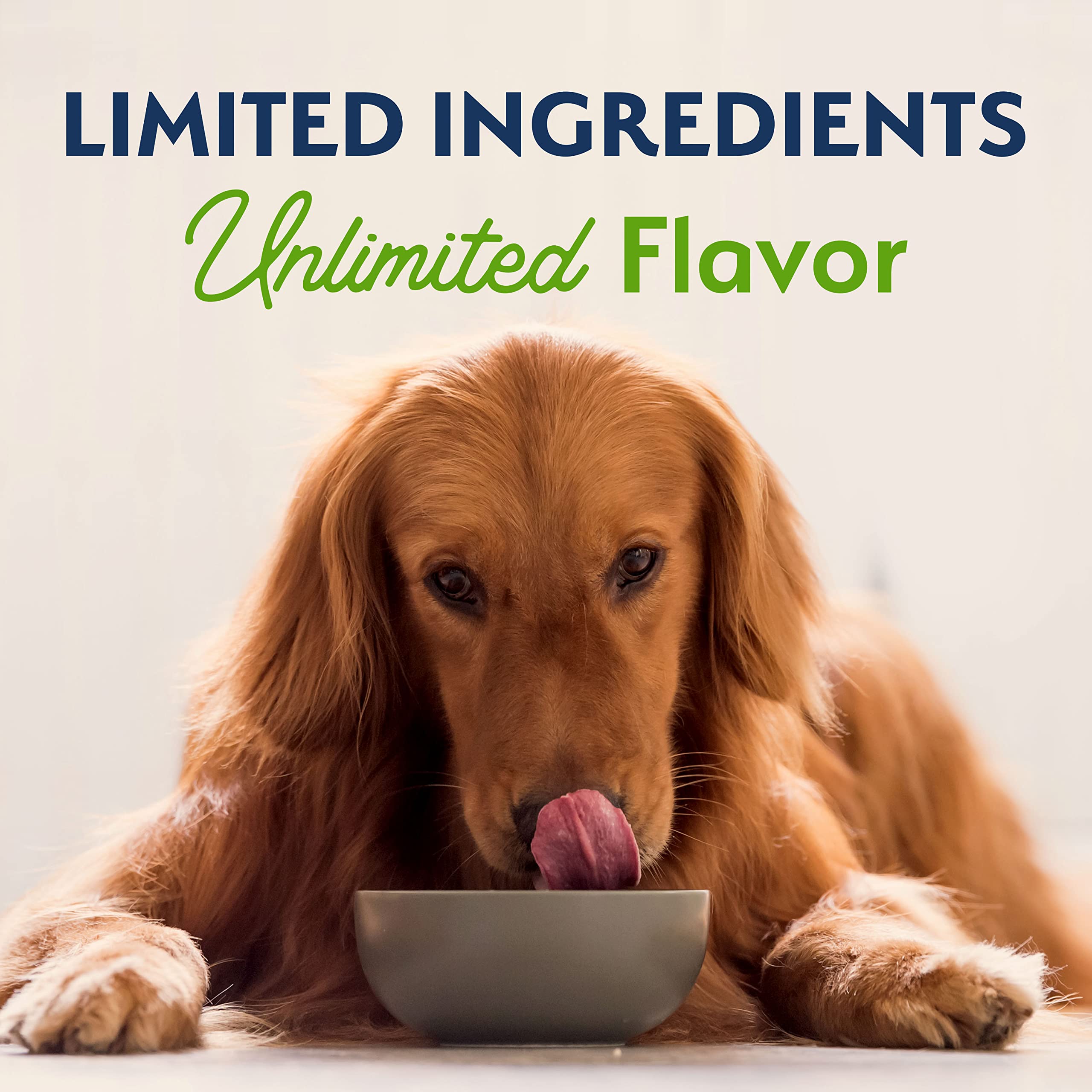 Foto 8 pulgar | Alimento Para Perros Natural Balance, Ingrediente Limitado, Vegano, 11 Kg - Venta Internacional.