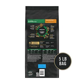 Foto 6 | Alimento Para Perros Purina Pro Plan Toy Breed Chicken & Rice, 2,27 Kg - Venta Internacional.
