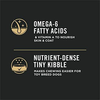 Foto 7 | Alimento Para Perros Purina Pro Plan Toy Breed Chicken & Rice, 2,27 Kg - Venta Internacional.