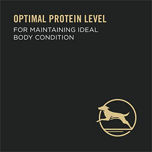 Foto 4 | Alimento Húmedo Para Perros Purina Pro Plan Complete Essentials Adult Beef - Venta Internacional.
