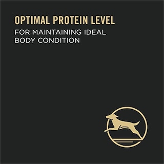Foto 4 | Alimento Húmedo Para Perros Purina Pro Plan Complete Essentials Adult Beef - Venta Internacional.