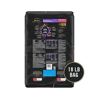 Foto 6 | Pienso Para Perros Purina Pro Plan Sport 27/17 Con Cordero Y Arroz 8,16 Kg - Venta Internacional.
