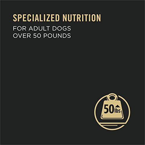 Foto 6 pulgar | Comida Húmeda Para Perros Purina Pro Plan Salvy Para Perros Grandes, 3,8 L De Carne De Res - Venta Internacional.