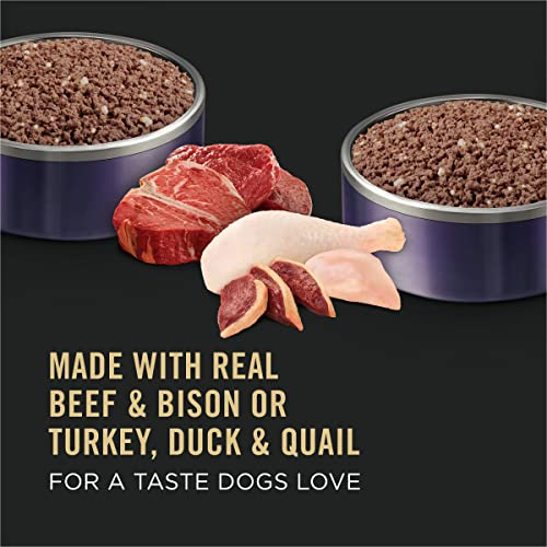 Foto 4 pulgar | Alimento Húmedo Para Perros Purina Pro Plan Sport Para Adultos Con Alto Contenido De Proteínas - Venta Internacional.