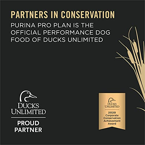 Foto 5 pulgar | Alimento Húmedo Para Perros Purina Pro Plan Sport Para Adultos Con Alto Contenido De Proteínas - Venta Internacional.