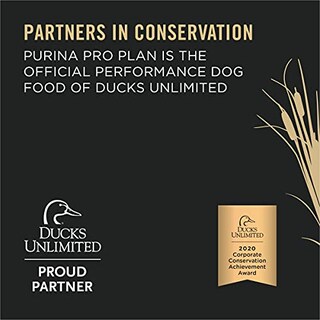 Foto 4 | Alimento Húmedo Para Perros Purina Pro Plan Sport Para Adultos Con Alto Contenido De Proteínas - Venta Internacional.