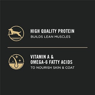Foto 7 | Comida Seca Para Cachorros Purina Pro Plan, Pollo Y Arroz, Bolsa De 8,16 Kg - Venta Internacional.