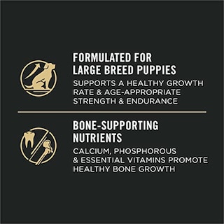 Foto 4 | Alimento Para Perros Purina Pro Plan Puppy Development Con Pollo Y Arroz - Venta Internacional.